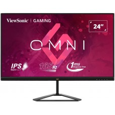 VIEWSONIC VX2479-HD-PRO Black 180Hz